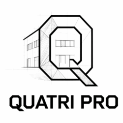 Quatri PRO – Instalacje, HVAC, chłodnictwo Budowa Domów, Rozbiórki, Wyburzenia, Demontaże Profesjonalnie i Kompleksowo