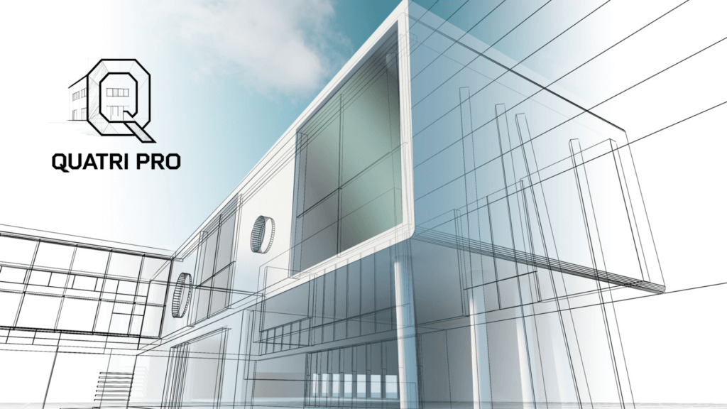 budowa domów, rozbiórki, relokacje, instalacje