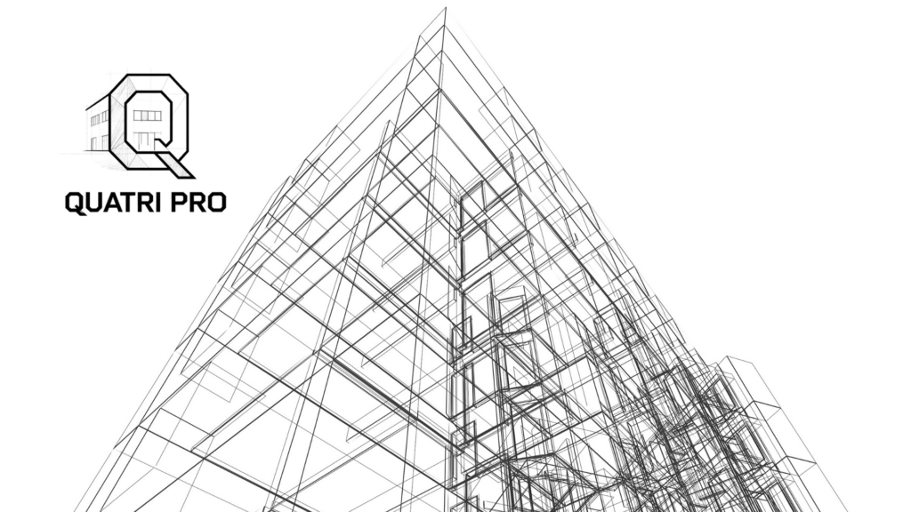 budowa domu jednorodzinnego. Budowa domów jednorodzinnych – Twój dom. Nasza precyzja.